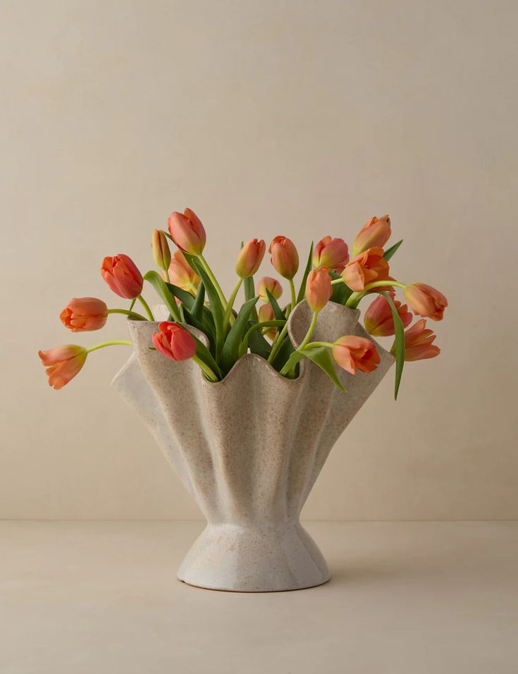 Artificial Flowers